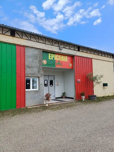 Restaurant Fourques sur Garonne