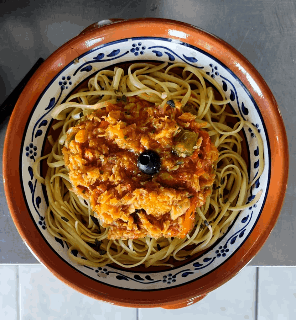 Restaurant Fourques-sur-Garonne