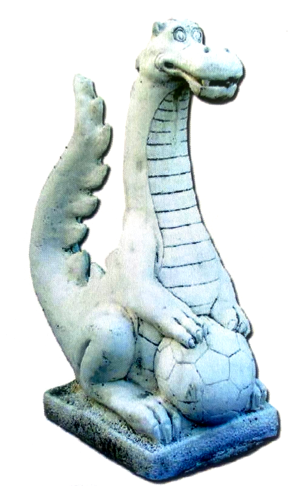 Restaurant Fourques sur Garonne