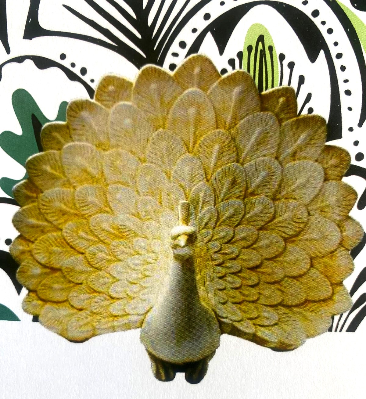 Restaurant Statue Marmande 