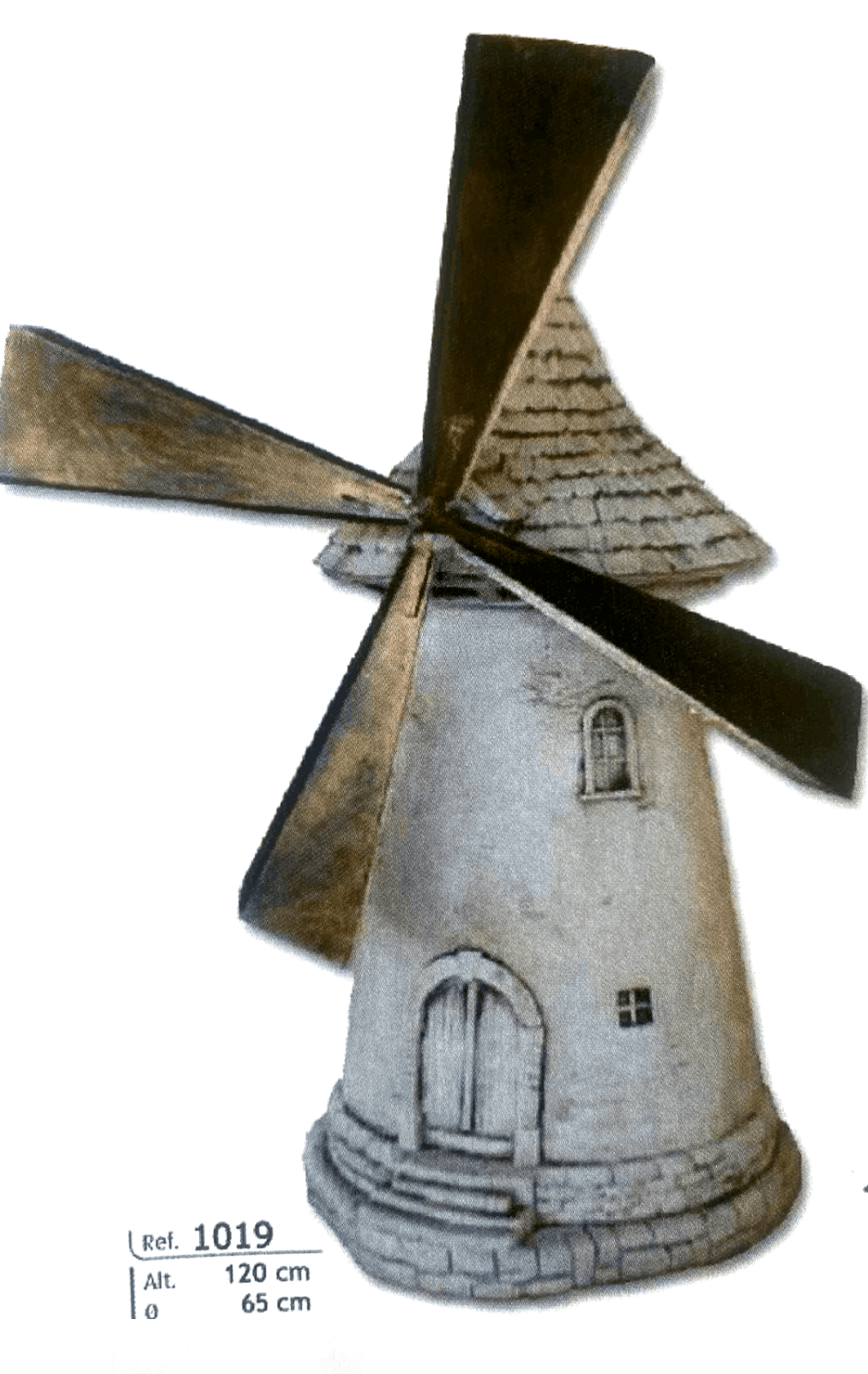 Restaurant Fourques sur Garonne