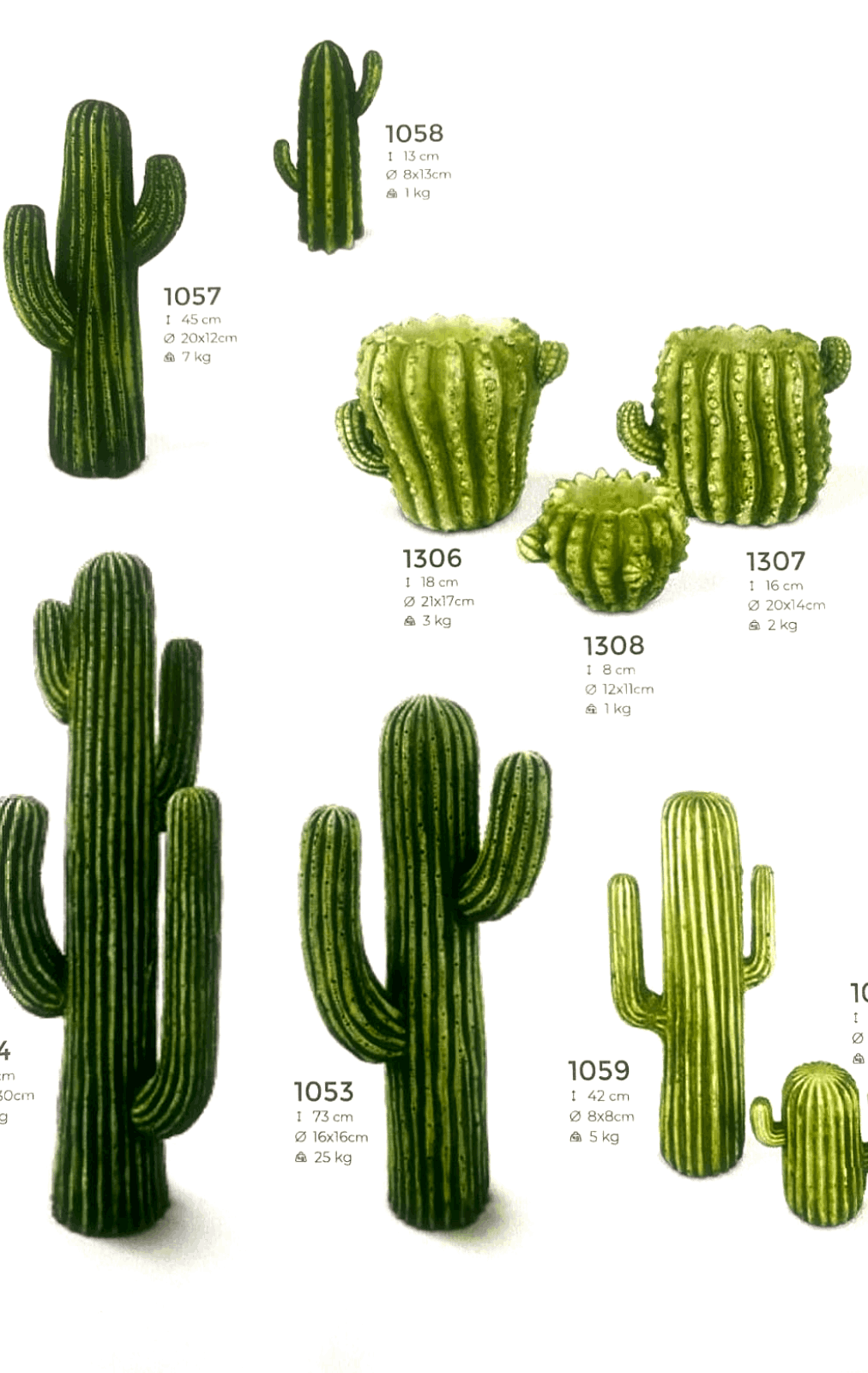 Restaurant Statue Marmande 