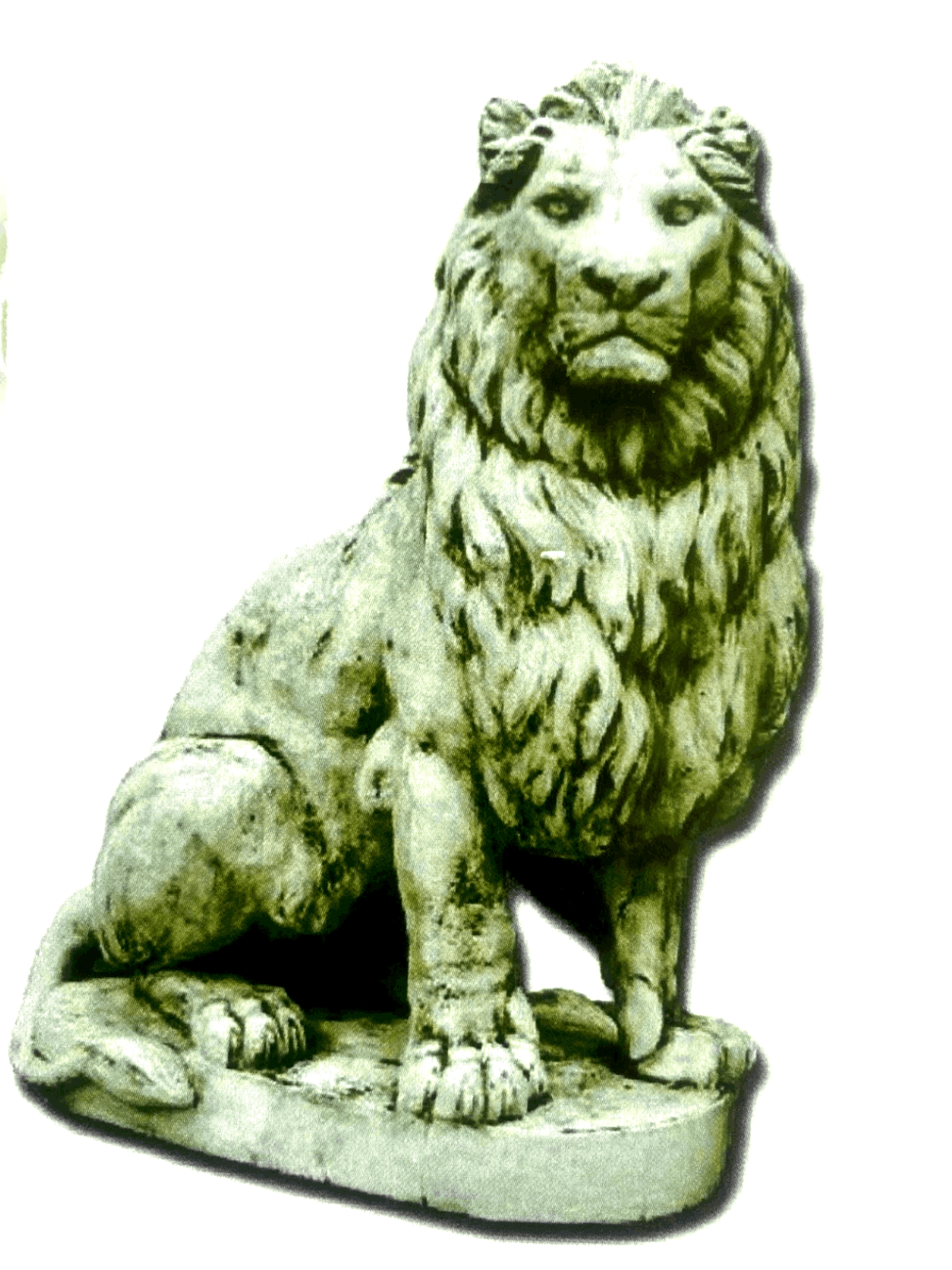 Restaurant Fourques sur Garonne